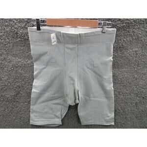 NEW OLD STOCK Vintage SOUTHLAND Track Field Gym Wrestling Shorts Men's Large